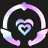 Heart Crown